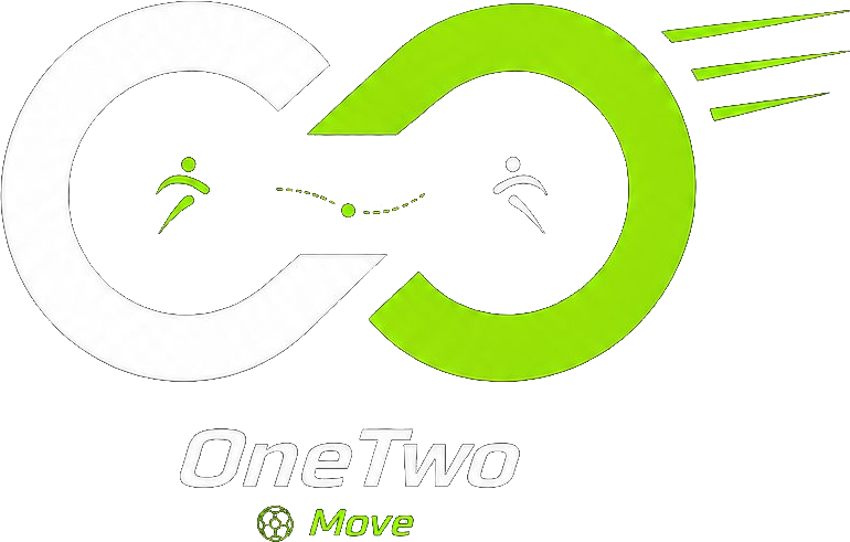 OneTwo.Move
